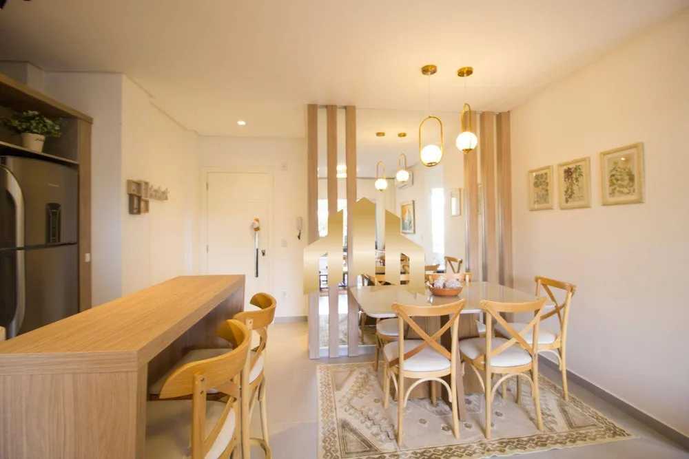 Apartamento, 2 quartos, 85 m² - Foto 13