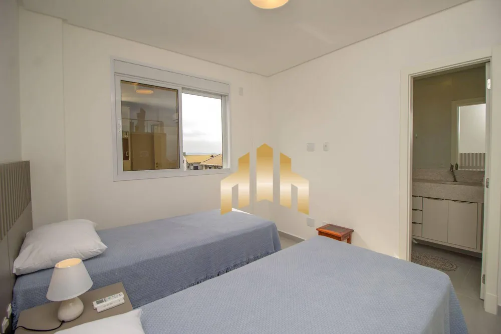 Apartamento, 2 quartos, 85 m² - Foto 18
