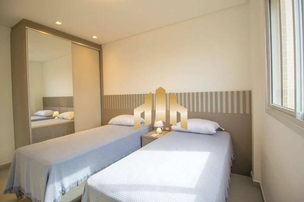 Apartamento, 2 quartos, 85 m² - Foto 19