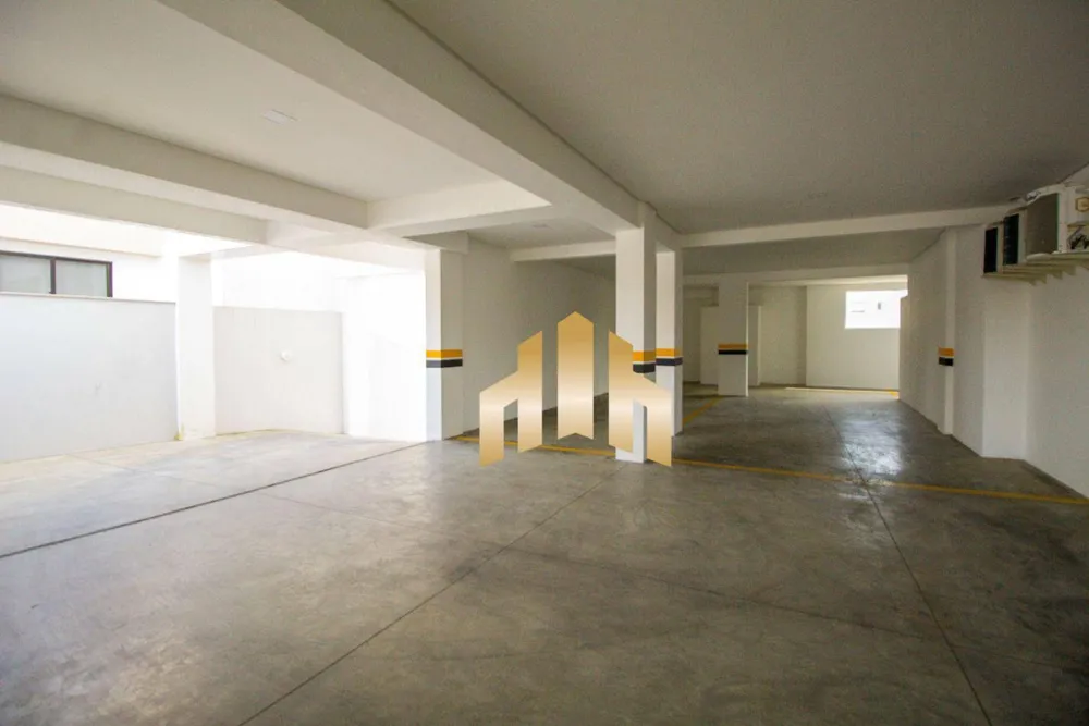 Apartamento, 2 quartos, 85 m² - Foto 20