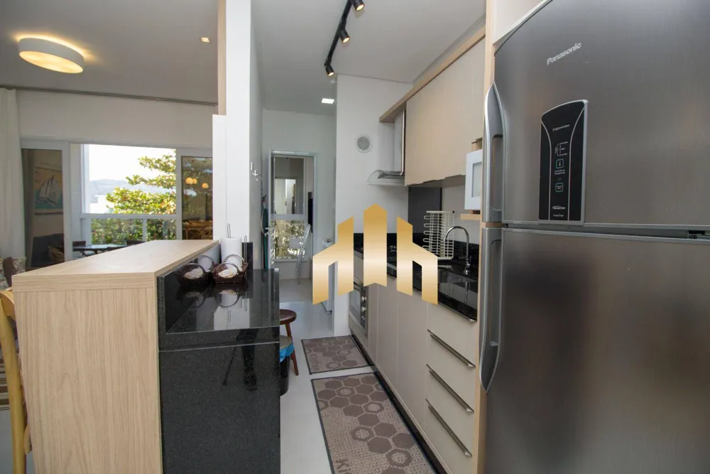 Apartamento, 2 quartos, 85 m² - Foto 5