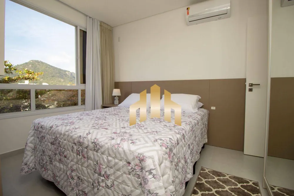 Apartamento, 2 quartos, 85 m² - Foto 16