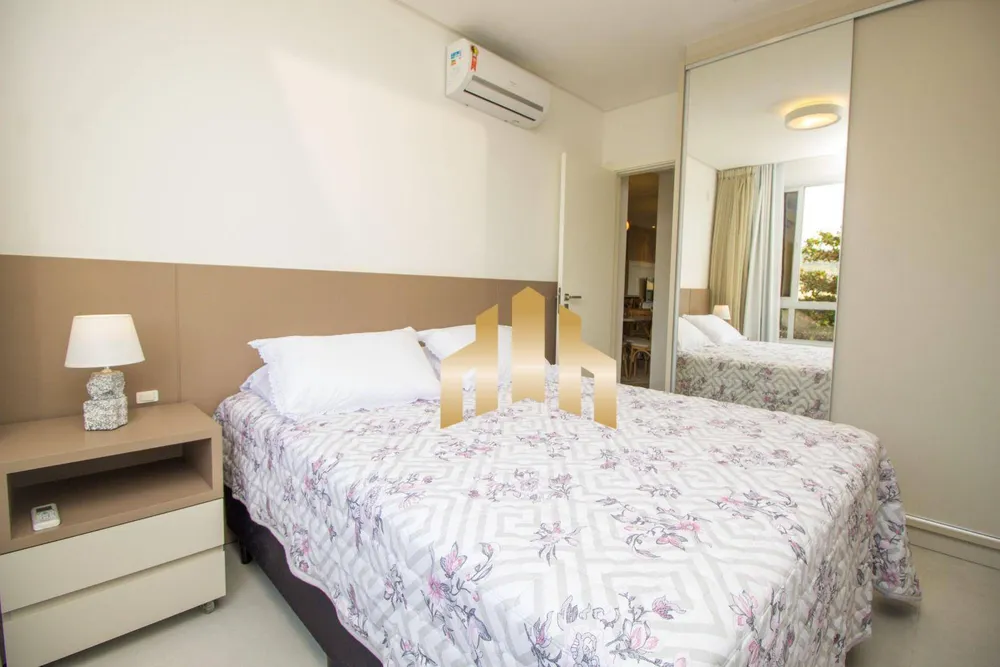 Apartamento, 2 quartos, 85 m² - Foto 17