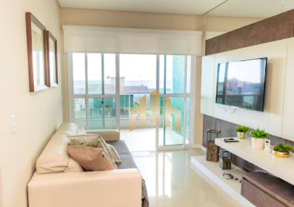 Cobertura, 4 quartos, 214 m² - Foto 7