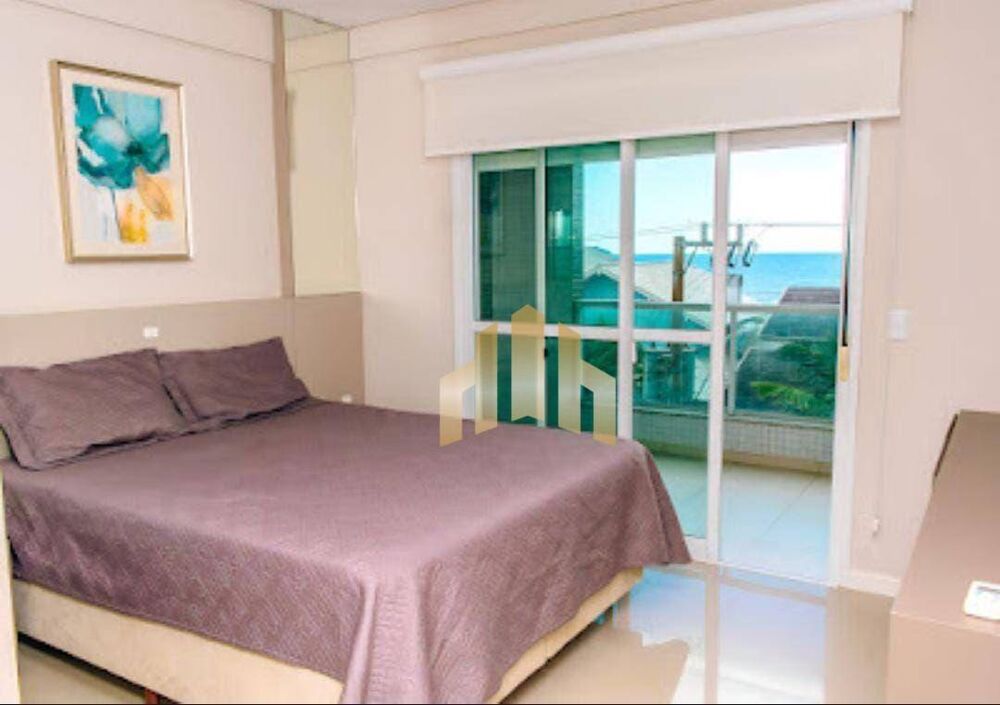 Cobertura, 4 quartos, 214 m² - Foto 9