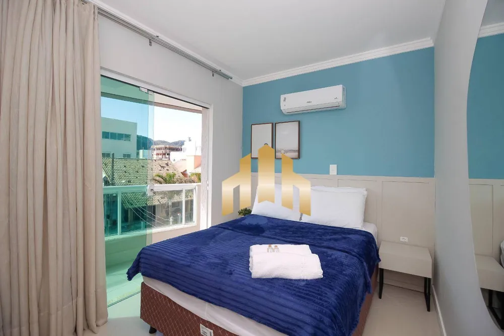Apartamento, 2 quartos, 110 m² - Foto 10