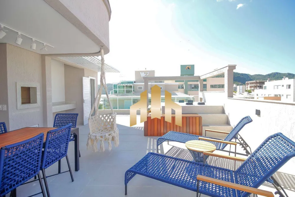 Apartamento, 2 quartos, 110 m² - Foto 13