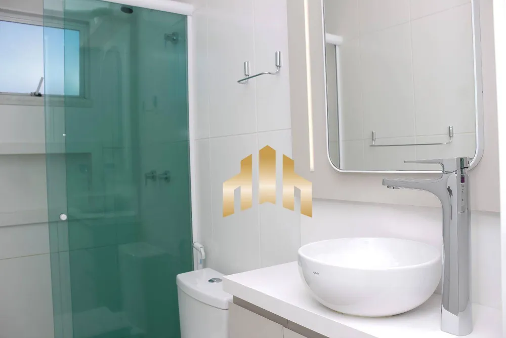 Apartamento, 2 quartos, 110 m² - Foto 4