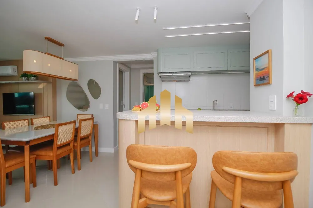 Apartamento, 2 quartos, 110 m² - Foto 5