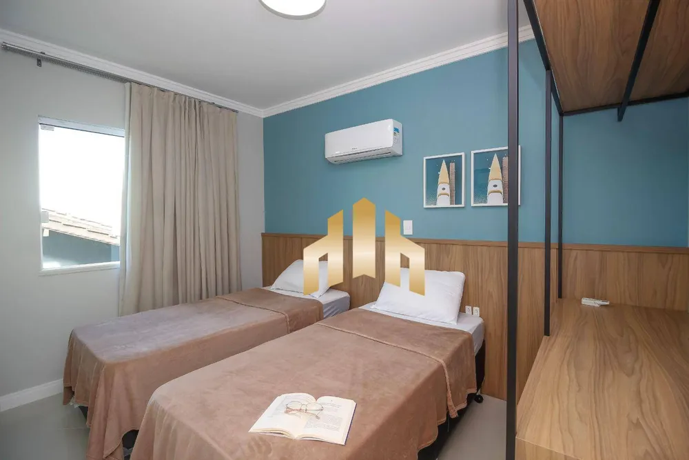 Apartamento, 2 quartos, 110 m² - Foto 7