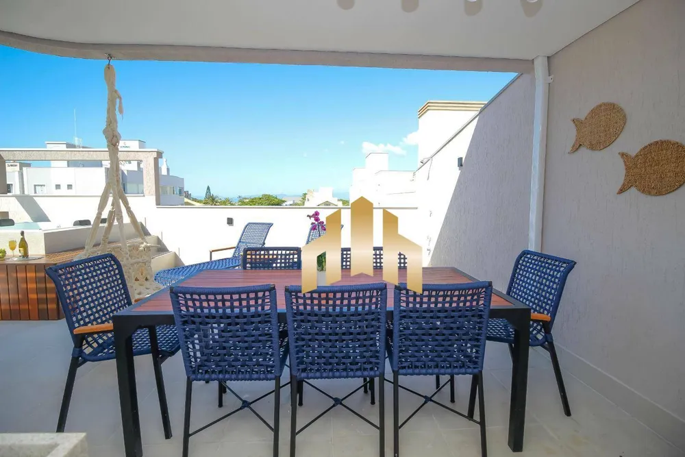Apartamento, 2 quartos, 110 m² - Foto 15