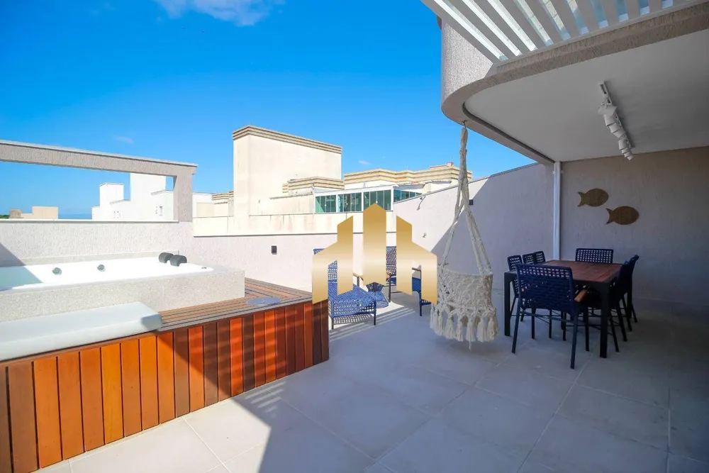Apartamento, 2 quartos, 110 m² - Foto 12