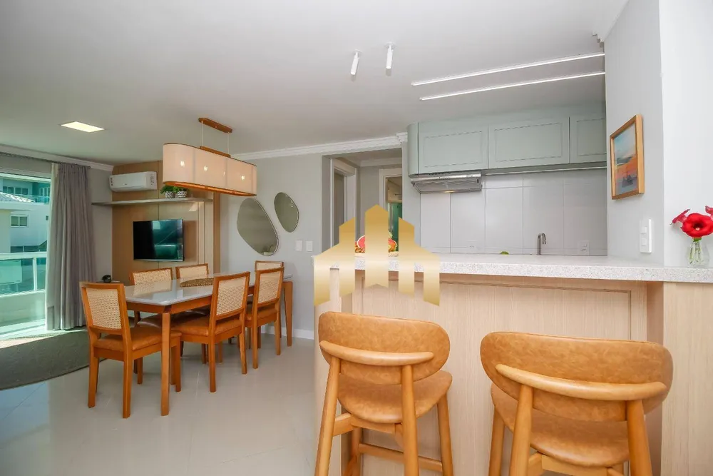 Apartamento, 2 quartos, 110 m² - Foto 6