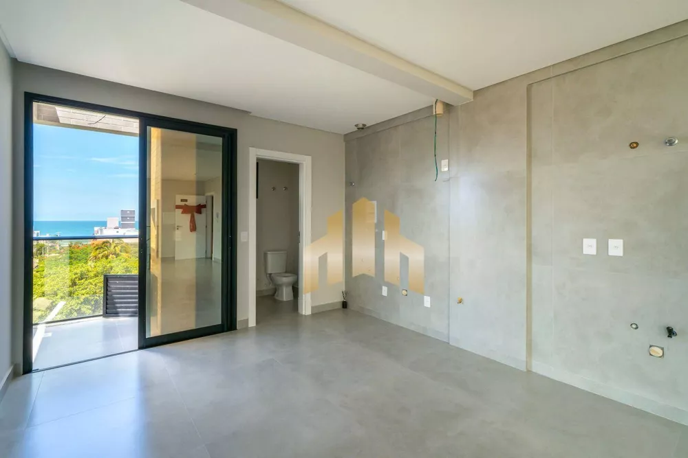 Apartamento à venda com 2 quartos, 68m² - Foto 4