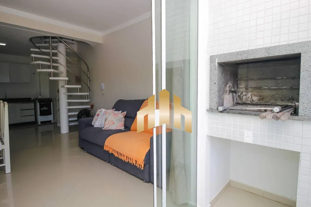 Apartamento, 2 quartos, 70 m² - Foto 9