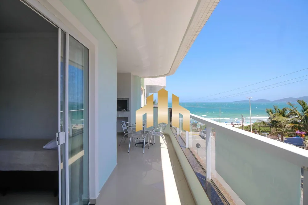 Apartamento, 2 quartos, 70 m² - Foto 10