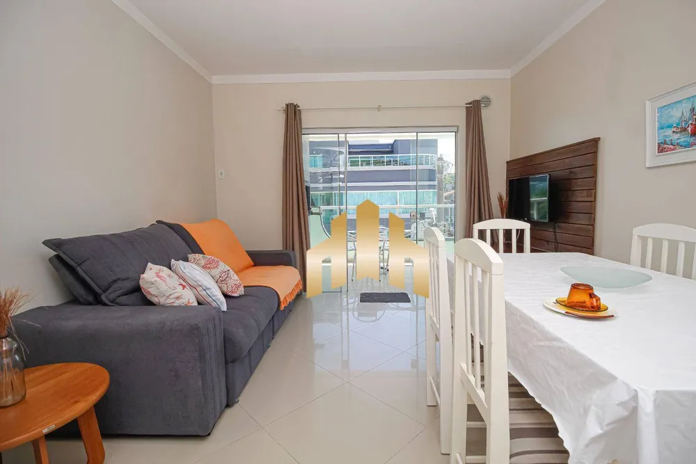 Apartamento, 2 quartos, 70 m² - Foto 5