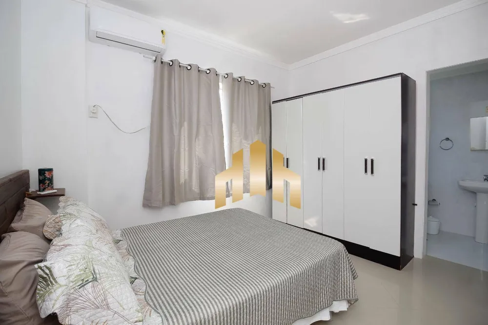 Apartamento, 2 quartos, 70 m² - Foto 15