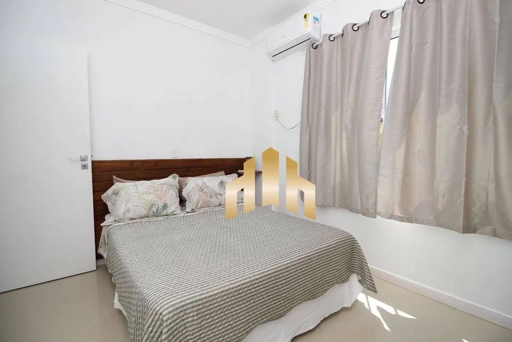 Apartamento, 2 quartos, 70 m² - Foto 16