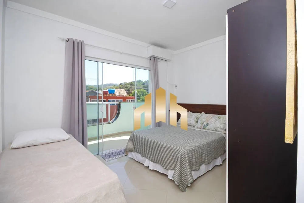 Apartamento, 2 quartos, 70 m² - Foto 13