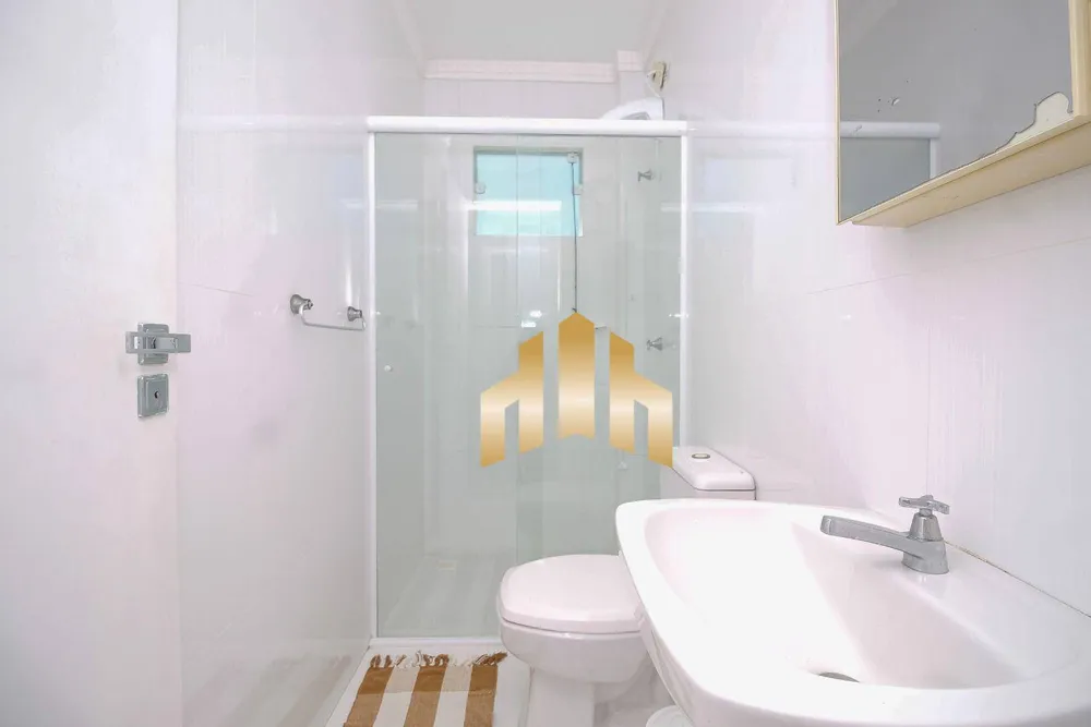 Apartamento, 2 quartos, 70 m² - Foto 14