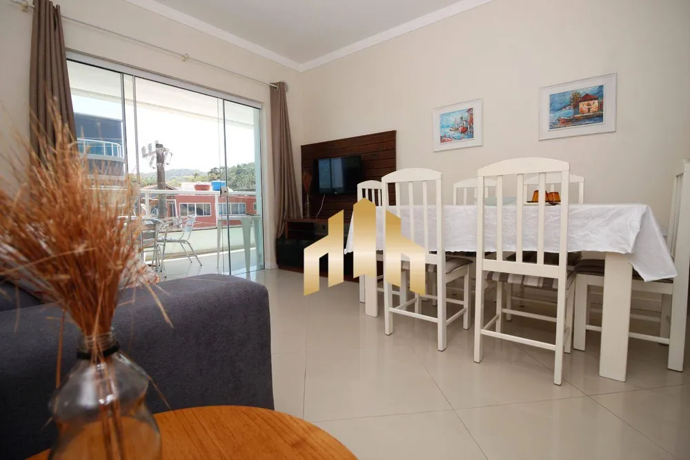 Apartamento, 2 quartos, 70 m² - Foto 4
