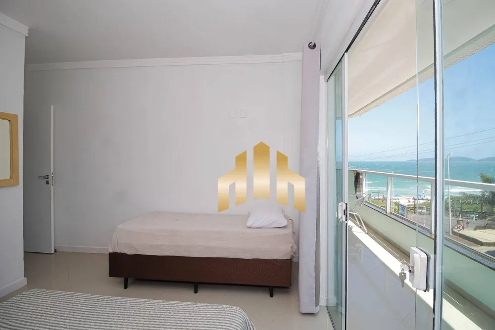 Apartamento, 2 quartos, 70 m² - Foto 11