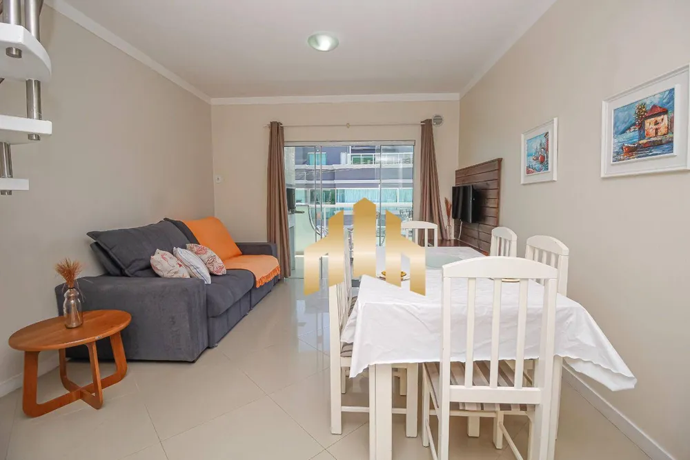 Apartamento, 2 quartos, 70 m² - Foto 7