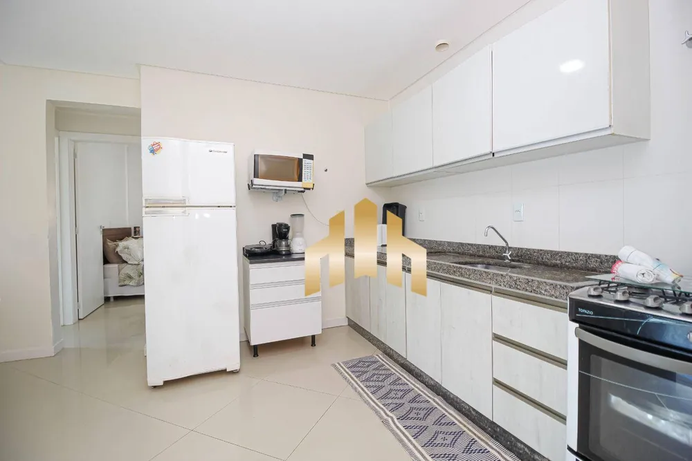 Apartamento, 2 quartos, 70 m² - Foto 8