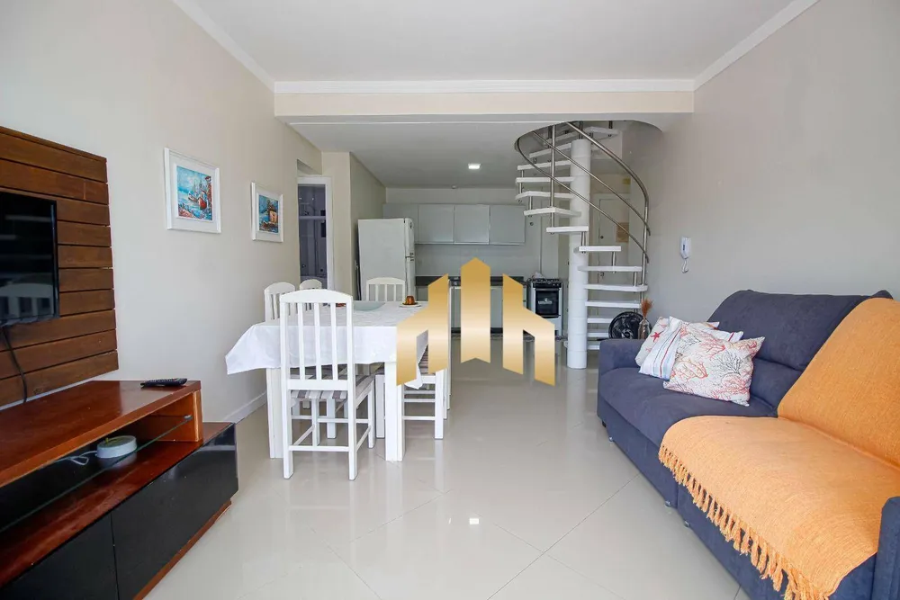 Apartamento, 2 quartos, 70 m² - Foto 6