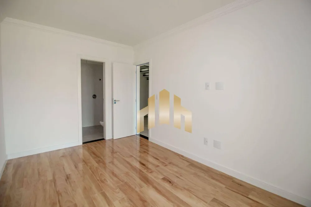 Cobertura, 3 quartos, 164 m² - Foto 15