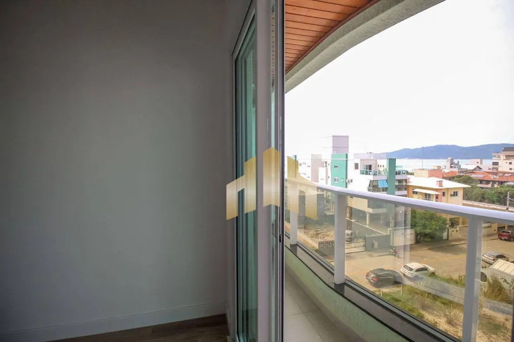 Cobertura, 3 quartos, 164 m² - Foto 17