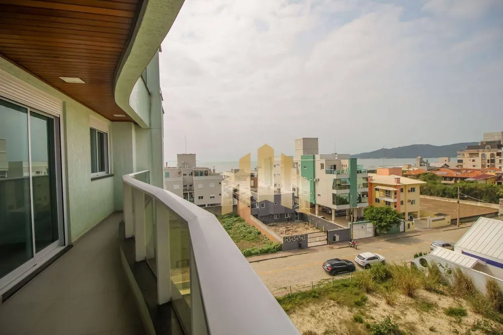 Cobertura, 3 quartos, 164 m² - Foto 16