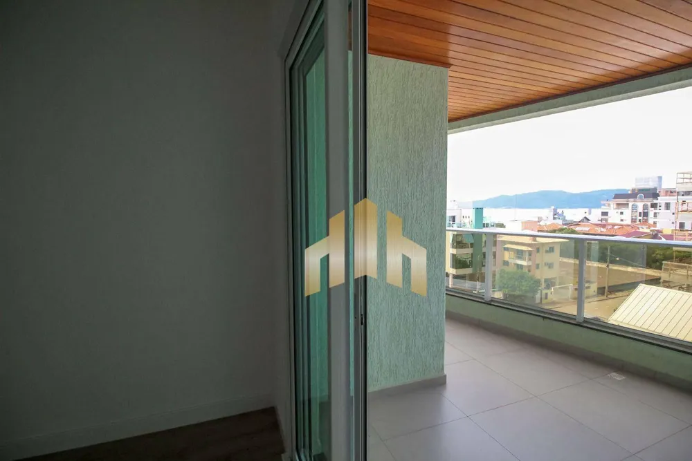 Cobertura, 3 quartos, 164 m² - Foto 13