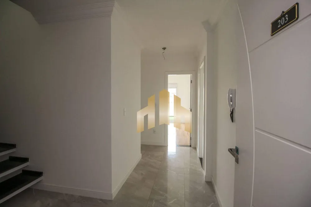 Cobertura, 3 quartos, 164 m² - Foto 10