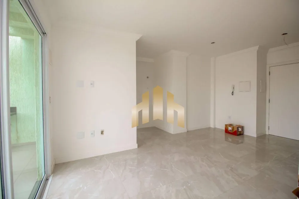 Cobertura, 3 quartos, 164 m² - Foto 7
