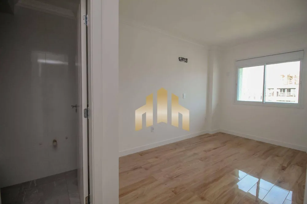 Cobertura, 3 quartos, 164 m² - Foto 19