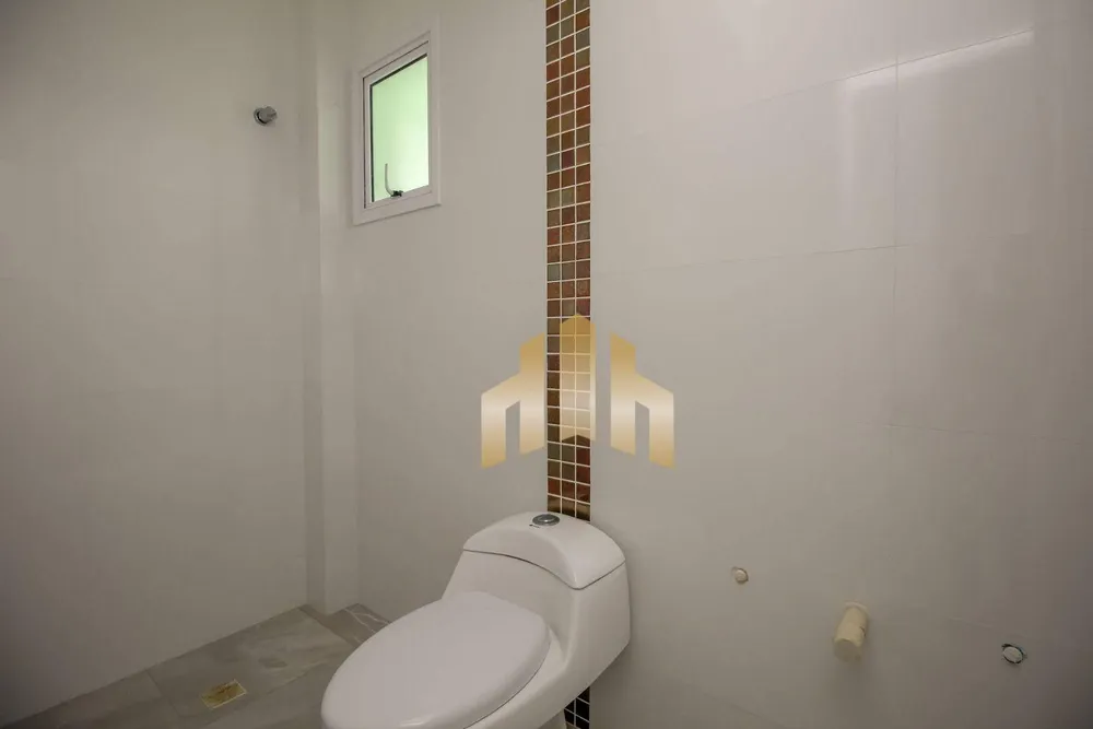 Cobertura, 3 quartos, 164 m² - Foto 9