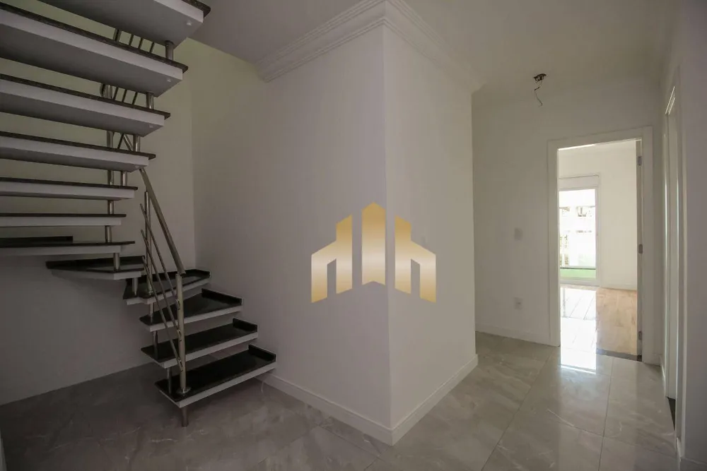 Cobertura, 3 quartos, 164 m² - Foto 11