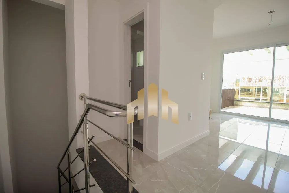 Cobertura, 3 quartos, 164 m² - Foto 6