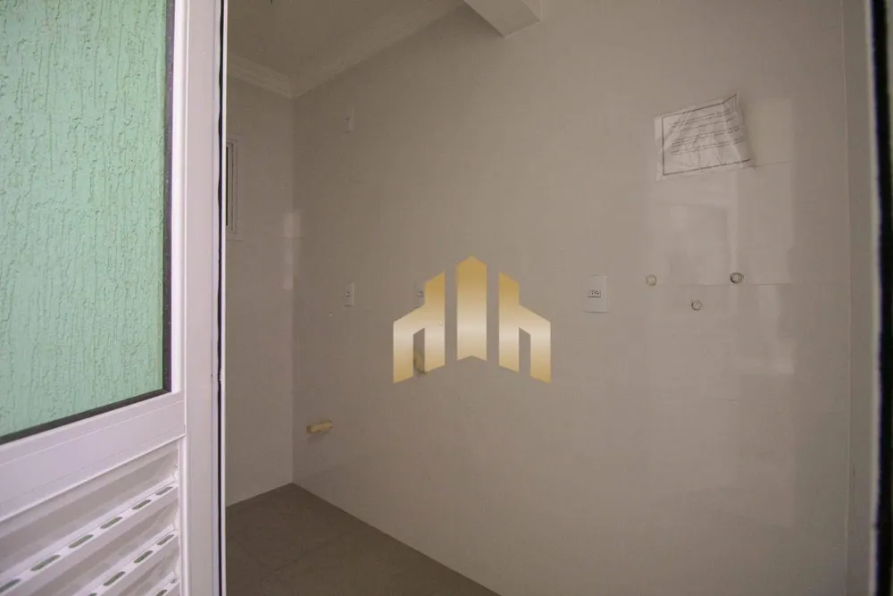 Cobertura, 3 quartos, 164 m² - Foto 8