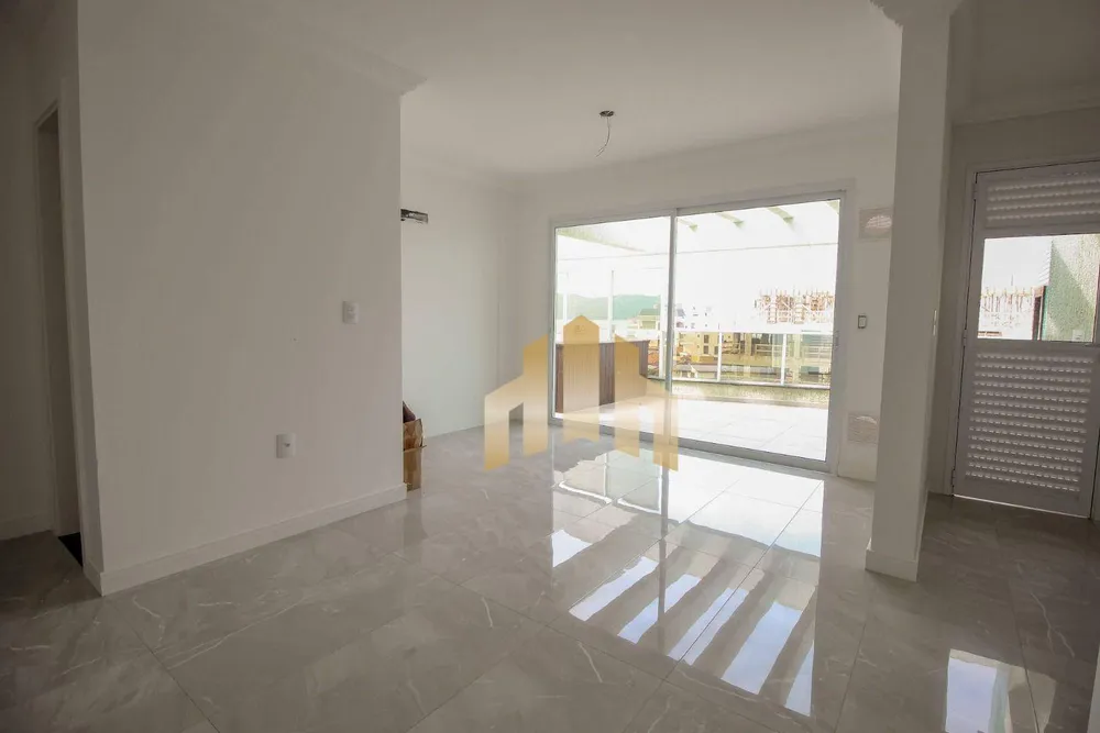 Cobertura, 3 quartos, 164 m² - Foto 5