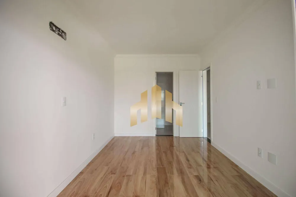 Cobertura, 3 quartos, 164 m² - Foto 14