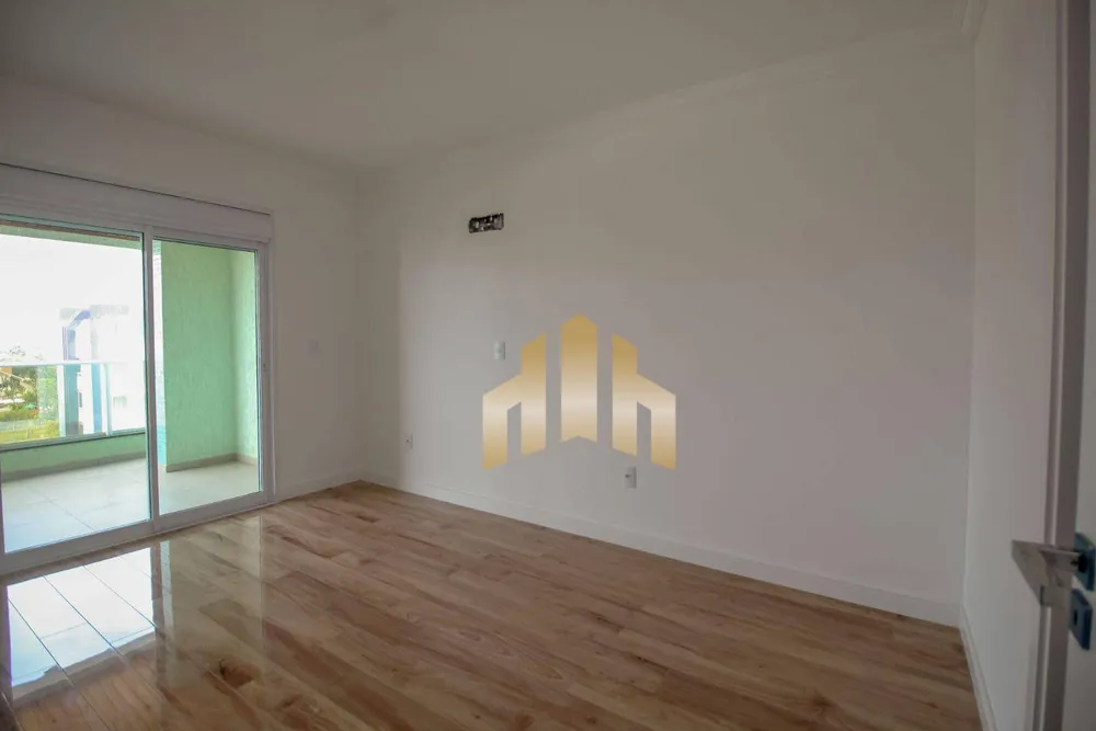 Cobertura, 3 quartos, 164 m² - Foto 12