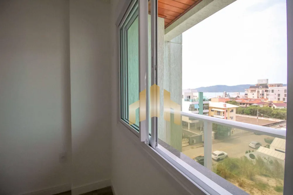 Cobertura, 3 quartos, 164 m² - Foto 20