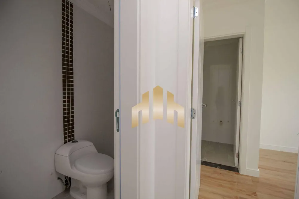 Cobertura, 3 quartos, 164 m² - Foto 18