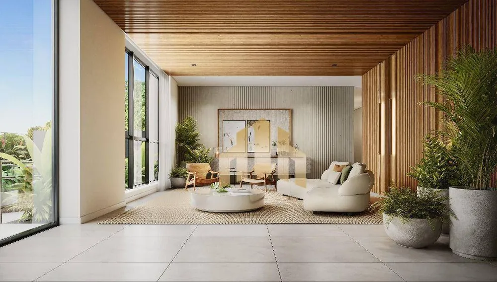 Cobertura, 3 quartos, 164 m² - Foto 13