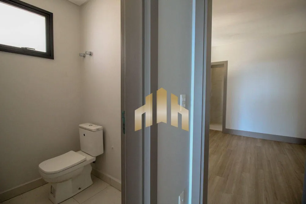 Apartamento, 2 quartos, 80 m² - Foto 2