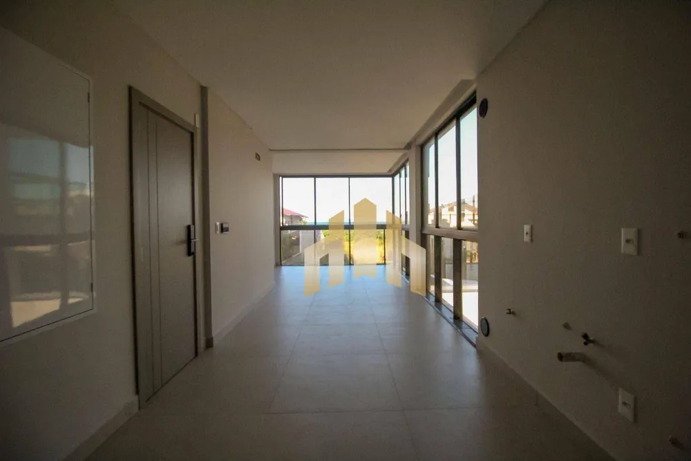 Apartamento, 2 quartos, 80 m² - Foto 1