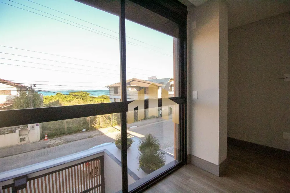 Apartamento, 2 quartos, 80 m² - Foto 3